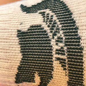 Meet your Posher, Ben